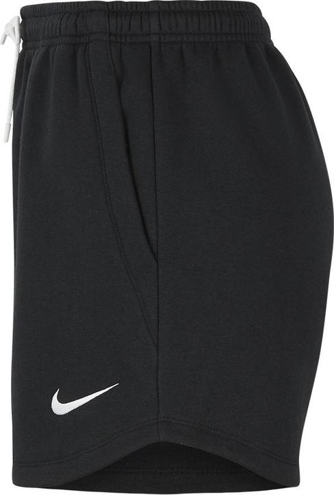 Actual product image Nike Park 20 Fleece Short Ladies (M)