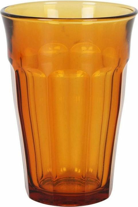Produktbild Duralex Gläserset Picardie 36 cl (4 pcs) (0.36 l)