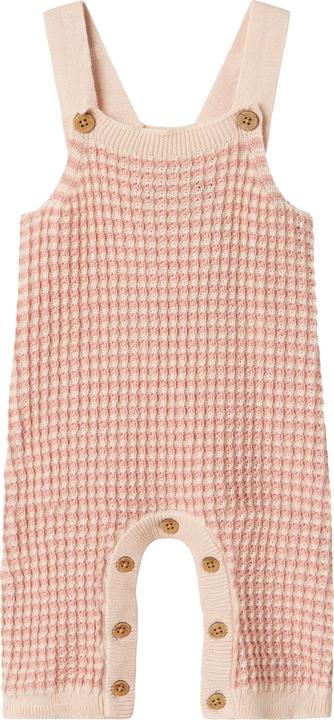 Image du produit Name it Strick Overall (80)