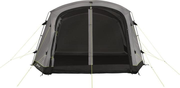 Produktbild Outwell Universal Vorzelt Grösse 5 (Vorzelt, 17.40 kg)