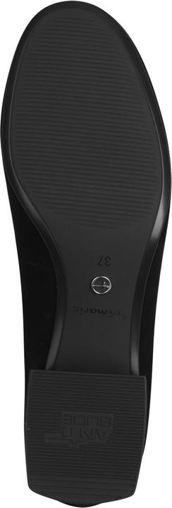 Actual product image Tamaris Pumps (37)