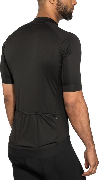 Actual product image Craft Essence Jersey (L)