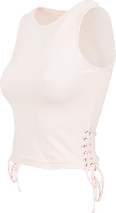 Actual product image Urban Classics Lace Up (L)