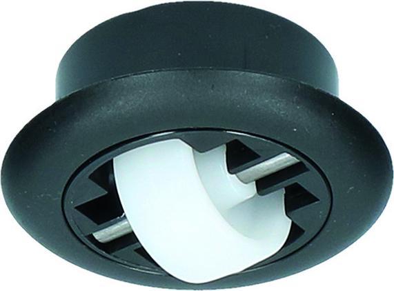 Produktbild Wagner System Mini Bockrolle