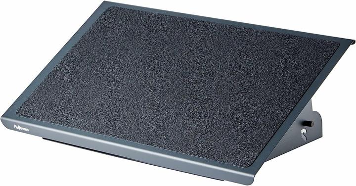 Actual product image Fellowes professional series (13.5 x 38 x 63.5 cm)