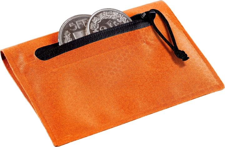 Image du produit Mammut Smart Wallet Ultralight