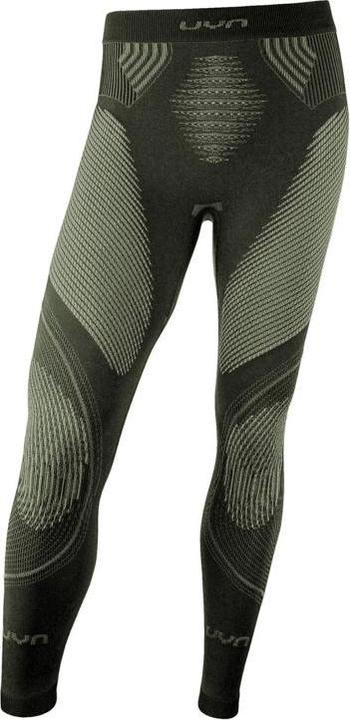 Produktbild UYN EVOLUTION XTREME UW Hose Funktionsunterhose (XXL)