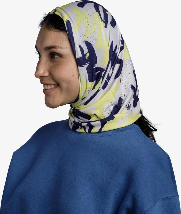 Produktbild Buff Original Dovhin Multi