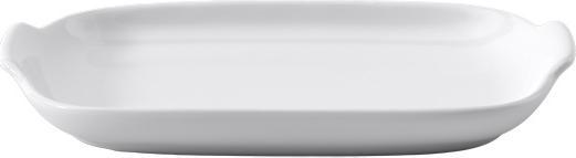 Image du produit Villeroy & Boch Butterdose-Unterteil Royal (0.25 l)