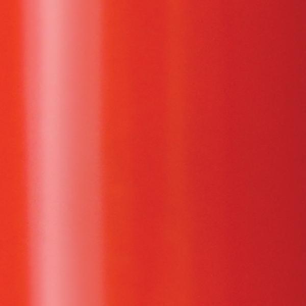 Produktbild Marily Nails GELONE – 08 Poppy in Sunset (08 Poppy in Sunset, Gel-Effekt Nagellack)