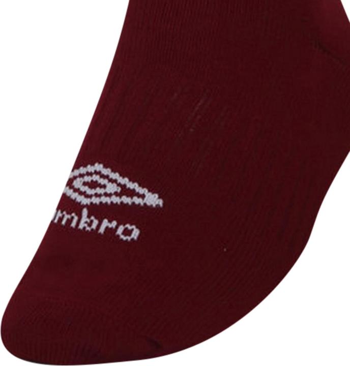 Immagine prodotto Umbro Calzini Primo Football (31 - 34)