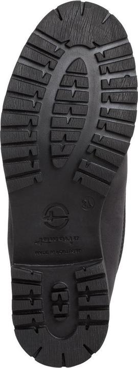 Image du produit Tamaris Bottines (38)