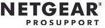 Image du produit Netgear NG ProSupport Contrat OnCall 24x7 Cat.3 (1 Dispositifs, 12 mois)