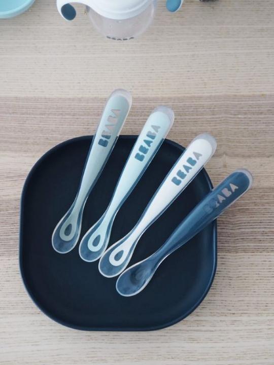 Produktbild Beaba Löffelset