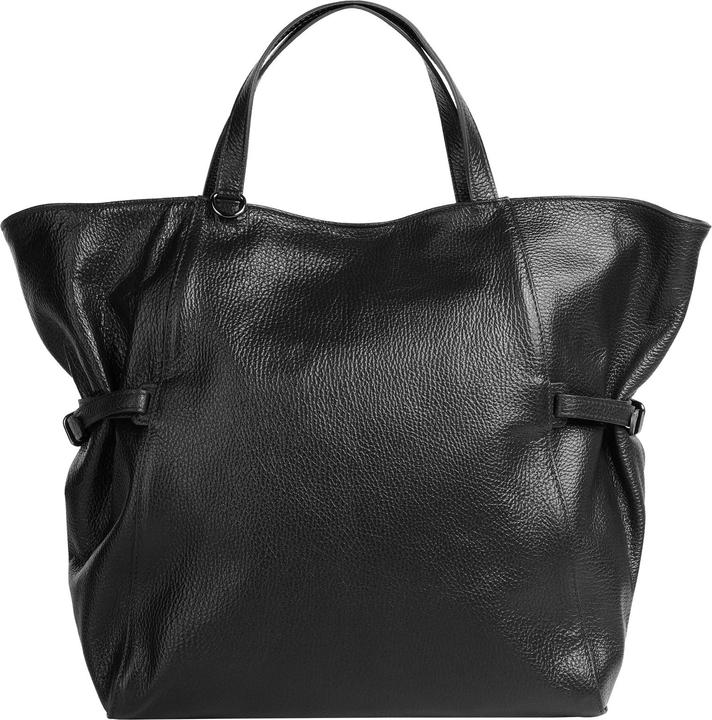 Produktbild Samantha Look Shopper