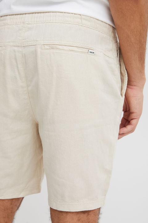 Actual product image Solid SDAurelius Elasticated - 21107638 (M)