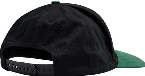 Actual product image hummel hmlSNAP CAP GAME (One size)