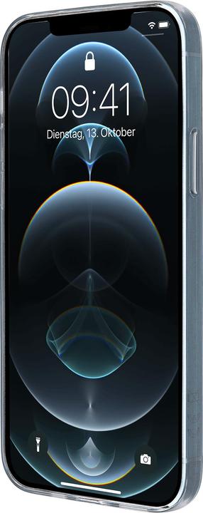 Image du produit Artwizz NoCase (Apple iPhone 12 Pro Max)