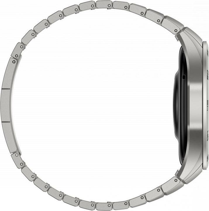 Actual product image Huawei Watch GT 4 (46 mm)