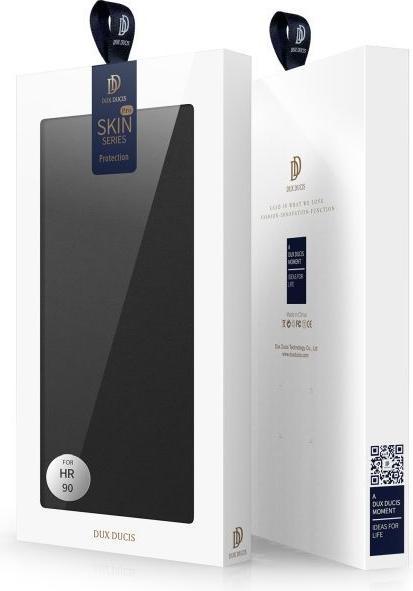 Produktbild Dux Ducis Skin Pro (Honor 90 Pro)