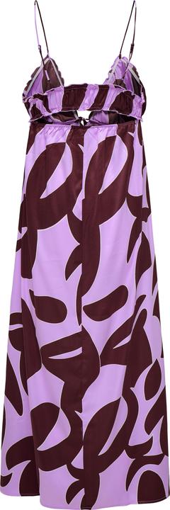 Actual product image Only ONLJANE Langes Kleid Kleid (L)