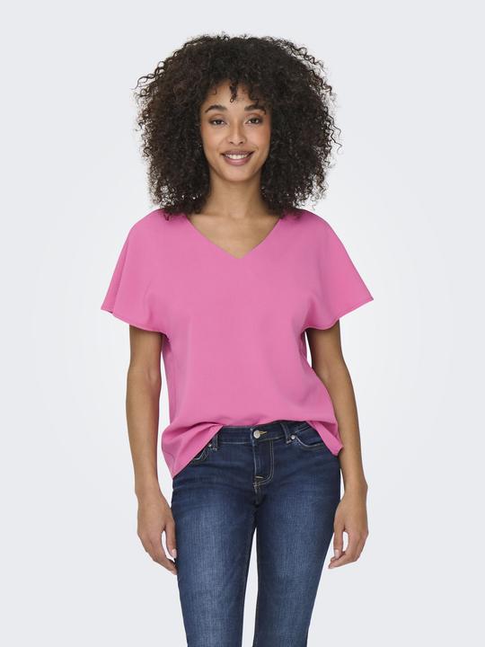 Produktbild Only ONLNOVA Top Top (XS)