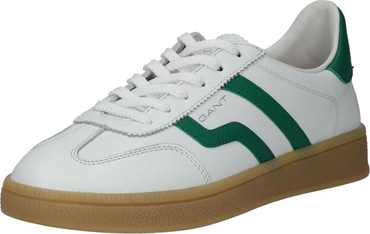 GANT Sneaker (42)