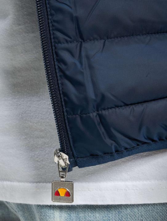 Immagine prodotto Ellesse Giacca imbottita Lombardia (S)