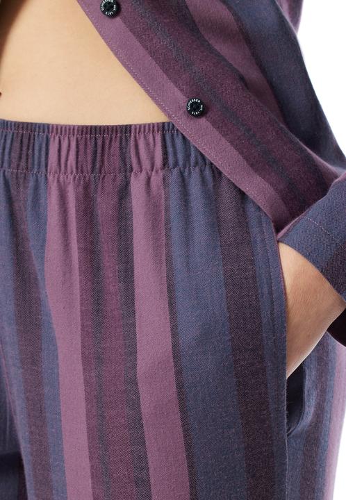 Actual product image Schiesser Pyjamas Modern Nightwear (38)