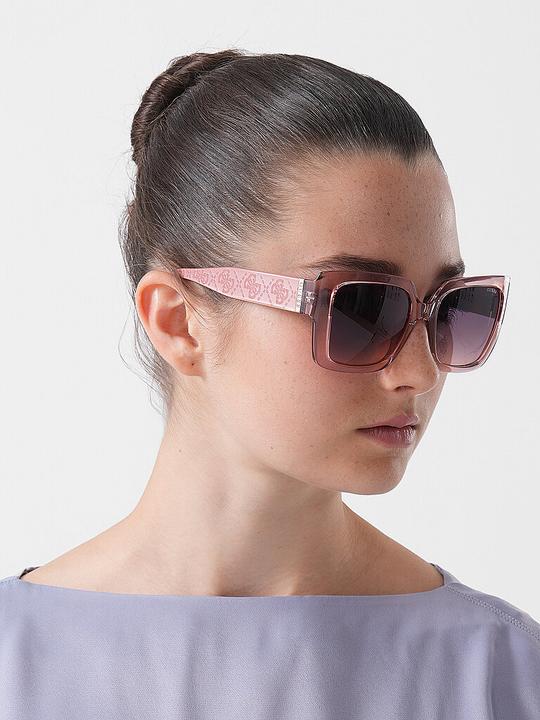 Actual product image Guess GU00200/53