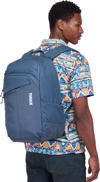 Produktbild Thule Exeo Backpack 28L (28 l)