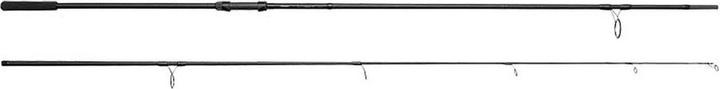 Okuma C-Fight 13ft 3,5lb