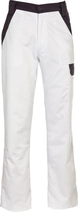 Rukka RANGER Arbeitshose Bicolor