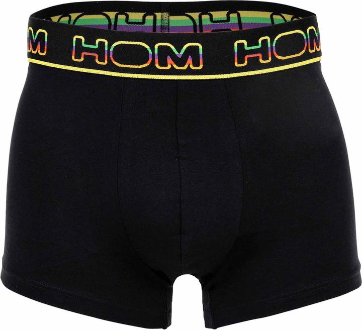 Immagine prodotto HOM BoxerBriefs (XXL, Confezione da 2)