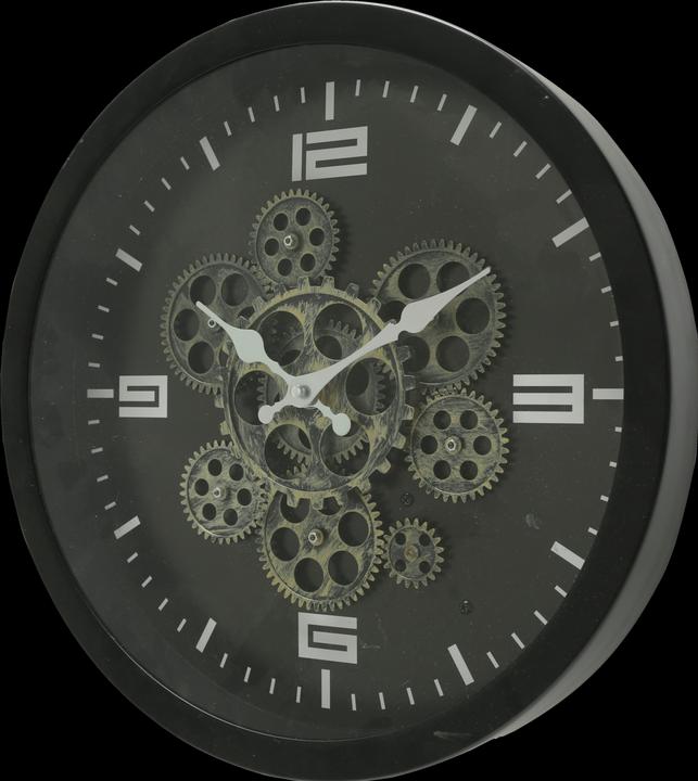 Produktbild Boltze Home BigTime (38 cm)