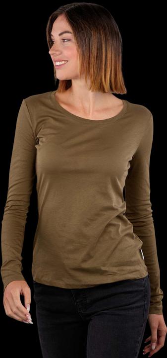 Actual product image Armedangels Women's Enriccaa Soft (S)