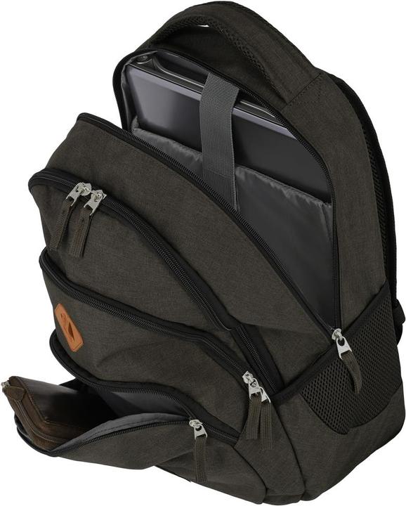 Actual product image Travelite Basics (22 l)