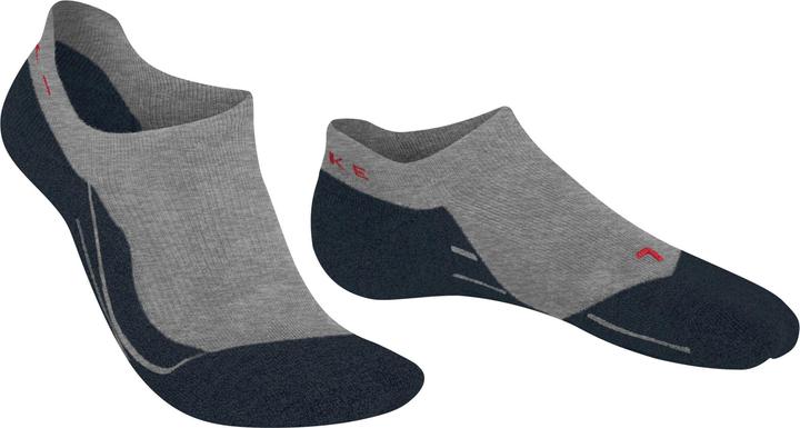 Produktbild Falke RU3 Comfort Invisible (39 - 41)