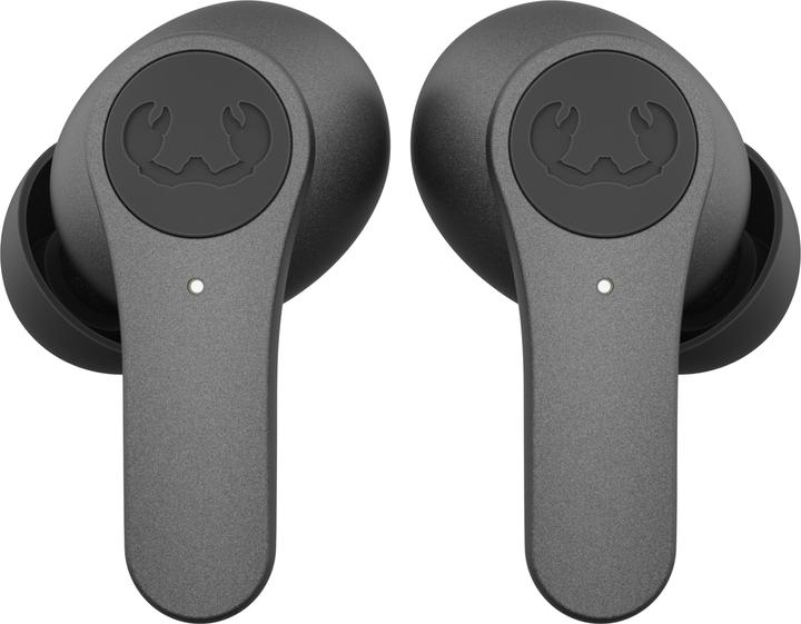 Actual product image Fresh'N Rebel Twins Rise ANC (ANC, 30 h, Wireless)