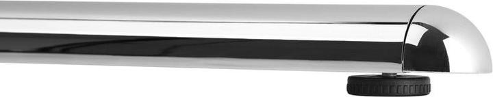 Actual product image Xantron Topline-VS600C (Universal, 70", 40 kg)