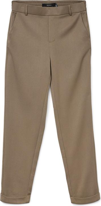 Actual product image Vero Moda Waisted pants (32)