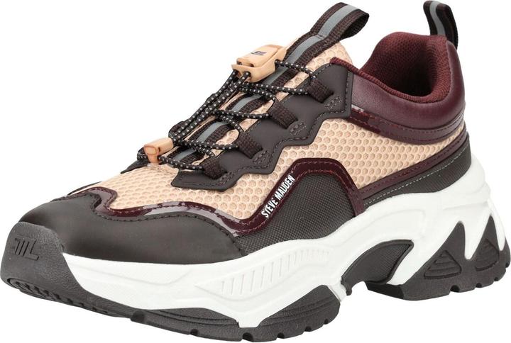 Produktbild Steve Madden Sneaker (36)