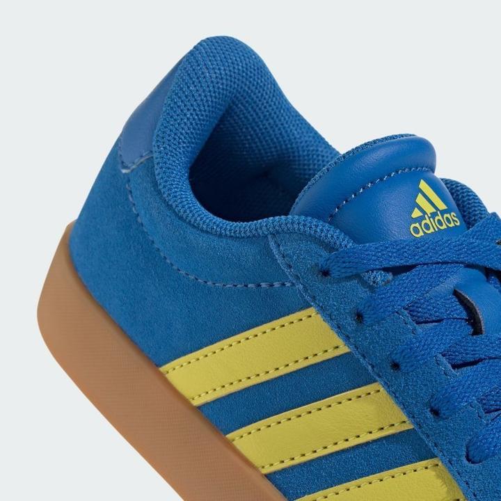 Produktbild adidas Kid's VL Court 3.0 (34)