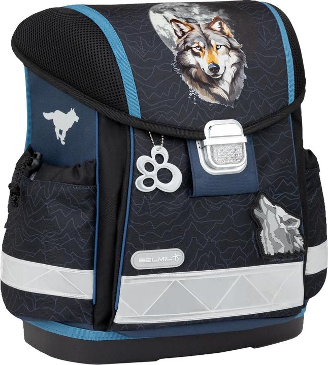 Actual product image Belmil Classy Set (19 l)