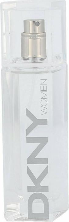 Immagine prodotto DKNY Donna (Eau de toilette, 30 ml)