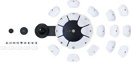Produktbild Sony Access Controller (PS5)