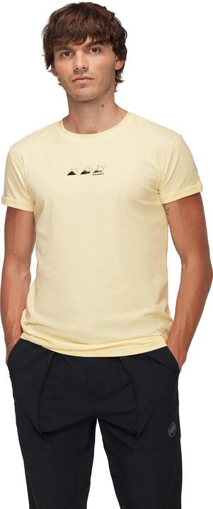 Image du produit Mammut Seon Playground (L)