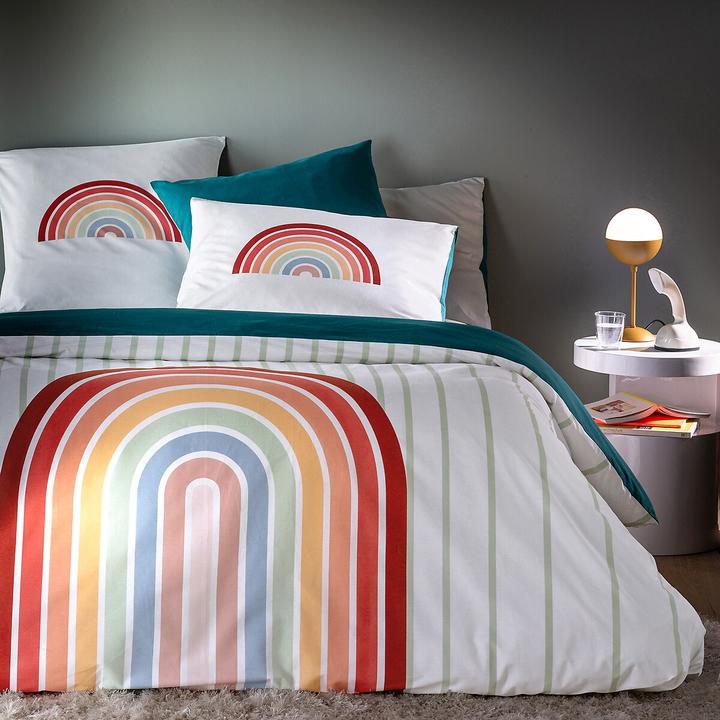 Produktbild La Redoute Interieurs Newark (40 x 50 x 58 cm)