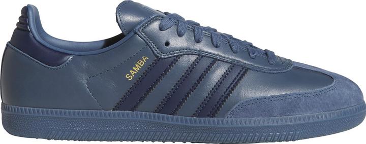 adidas M41803