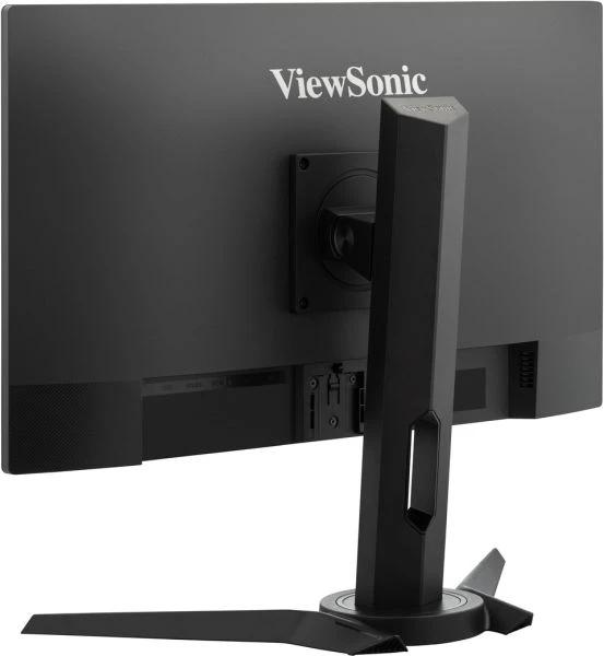 Actual product image Viewsonic VX2479J-HD-PRO - 24" 16:9 (1920 x 1080 pixels, 24")